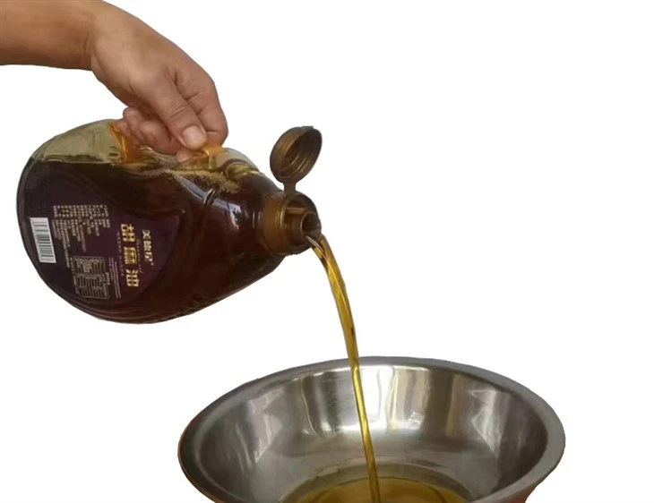 Flip Top Bottle Caps